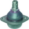 BIRTH CX0825 Ball Joint